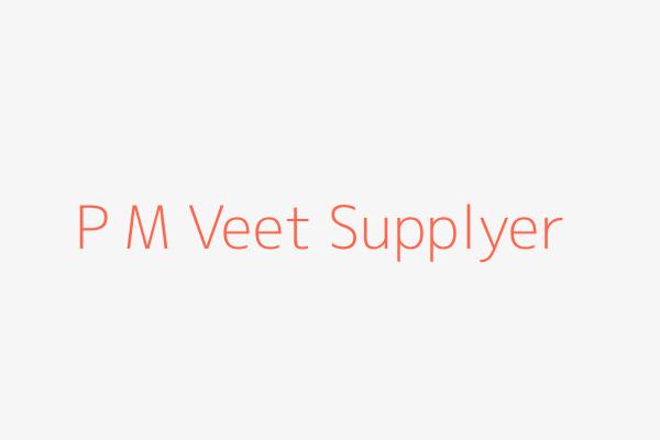 P M Veet Supplyer